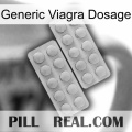 Generic Viagra Dosage 19